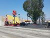 4365 W Rosecrans Ave photo
